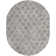 Geometric Indoor Rug