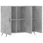 Colvell 90cm Sideboard-1994596104