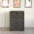 4 Drawers Chest-1151215296