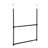 Metal Hanging Organizer-15159546