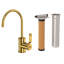 Armstrong™ Filter Kitchen Faucet Kit-57968107