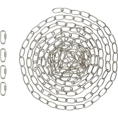Heavy Duty Chain