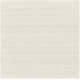 Zekia Handmade Wool Ivory Rug