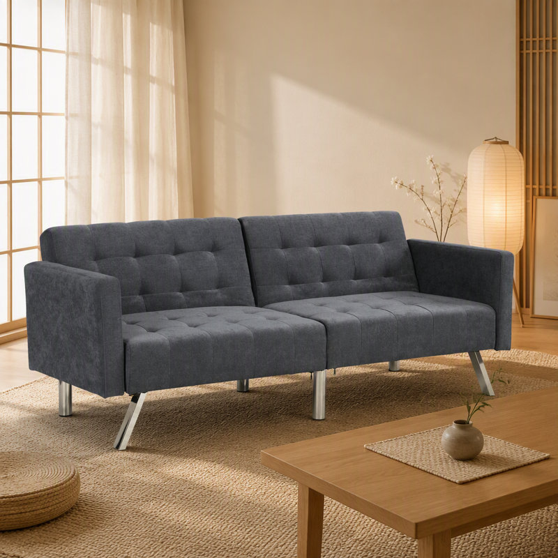 Canapé-lit Loveseat