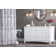 Rudisill Hand Tufted Indoor Rug
