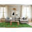Washable Oriental Indoor Rug-975003360