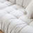 Voneta 78.74'' Upholstered Sofa