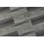 Planche en vinyle WPC de 7 po x 48 po x 8,5 mm-1698763969