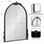 Miroir mural Christany-824000774-826743017