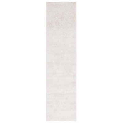 Alnitak Performance Geometric Rug