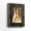 Divine Grace I -Galerie enveloppée Cavas-1829027058
