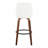 Rebecka Diana Counter Stool - Set Of 2-109244162-109244164