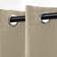 Panneau de rideau obscurcissant 100% polyester-2030763898-2071077769