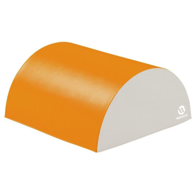 Blocmodules Range demi-lune