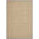 Jeremy Machine Woven Beige/Grey Rug