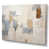 Toile tendue