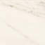 Garniture bullnose en porcelaine polie 3 "x 24" Daltile Perpetuo (vendue à la pièce)-71440934