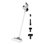 Kobot Multi-Mode Cordless Vacuum