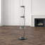 Noctambule LED Floor Lamp-84838538