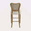 Tabouret de bar (ensemble de 2)