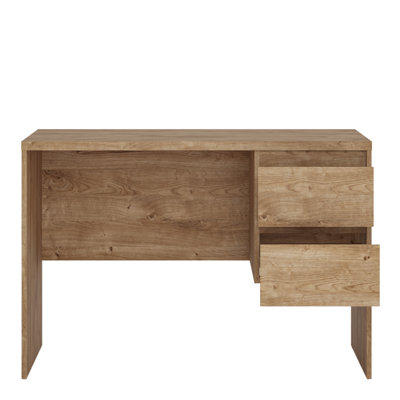 Hosia Desk