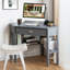 Bureau en coin Aust-727948145