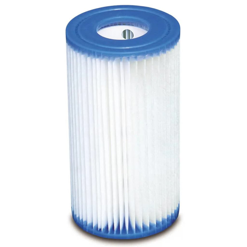 Ensemble de structure en acier VidaXL, Gris, L 179,9 po x H 42,1 po