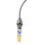 Noan LED Wallchiere