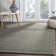 Merkley Hand Woven Performance Geometric Rug