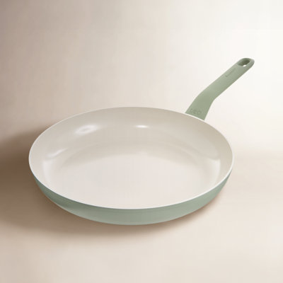 BergHOFF Non-Stick Ceramic Frying Pan