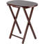 Ensemble de tables Jacobo-28102038