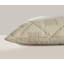 Coussin 100% coton-122223682-122223683