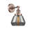 Chill Armed Sconce-25617199-25617208