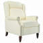 Fauteuil inclinable 29,75 po