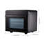 Living And Home 36L Air Fryer