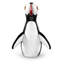 Puffin Figurine