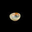 Armie Handmade Marble Decorative Bowl 2-1235113344