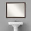 Miroir de salle de bain Kanawha-1900639082-1900639081