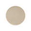 Gibson Elite Humphrey Lane 12 Piece (Service for 4) Plates and Bowls Reactive Glaze Dishes Stoneware Ceramic Dinnerware Set - White-124521494