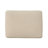 Upholstered Ottoman