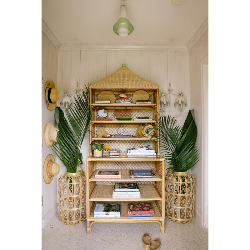 Amanda Lindroth Brighton Etagere