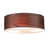 Dark Brown is out of stock selected