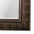 Morley Rectangle Mirror