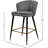 Cassie 27.3" Bar Stool-808796346