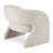 Cassie-Mai Upholstered Armchair