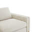 Laima 2-Piece 82.6" Oversized Modular Sofa With Solid Wood Legs-47840900