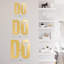 Décoration murale en métal-94208207-94208204