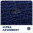 Egista Microfiber Non-Slip Bath Rug-1000707430-1000707419