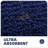 Egista Microfiber Non-Slip Bath Rug-1000707430-1000707423