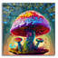 "Champignon" par Dean Russo-1816601527